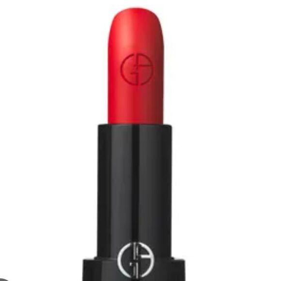 Giorgio Armani Lasting Satin Lip Color - Picture 5 of 8